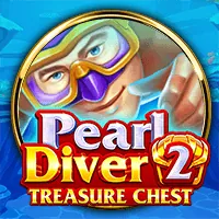 Hình ảnh minh họa bảo vệ dữ liệu và tuân thủ GDPR của 79 win