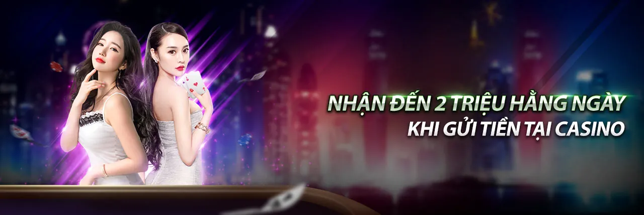 Sòng Bạc Trực Tuyến 79 win