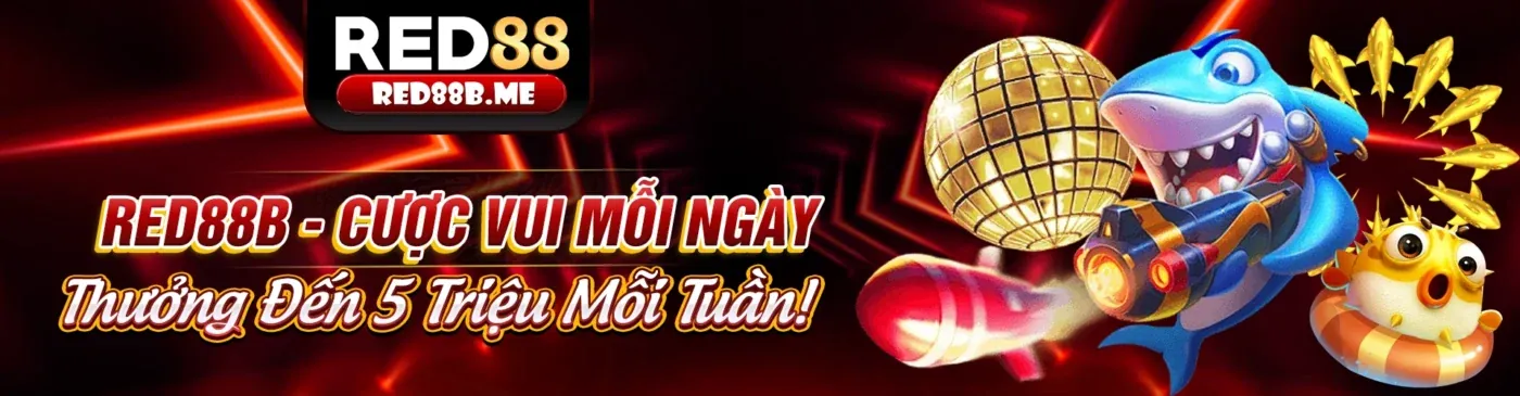Banner quảng cáo khuyến mãi bắn cá 79 win