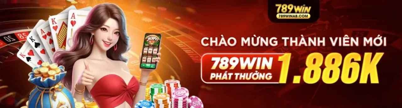 Chương trình hoàn trả hàng tuần cho cá cược thể thao 79 win