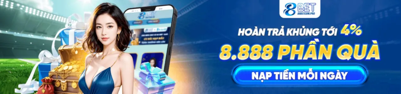 Casino trực tuyến 79win