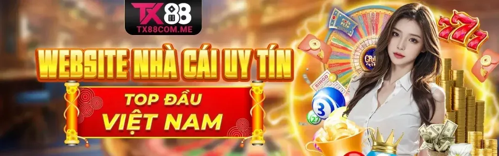 Ưu đãi đặc biệt theo sự kiện thể thao lớn tại 79 win