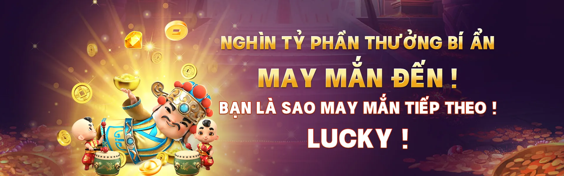 Hình ảnh game nổ hũ tại 79 win với giải độc đắc lớn