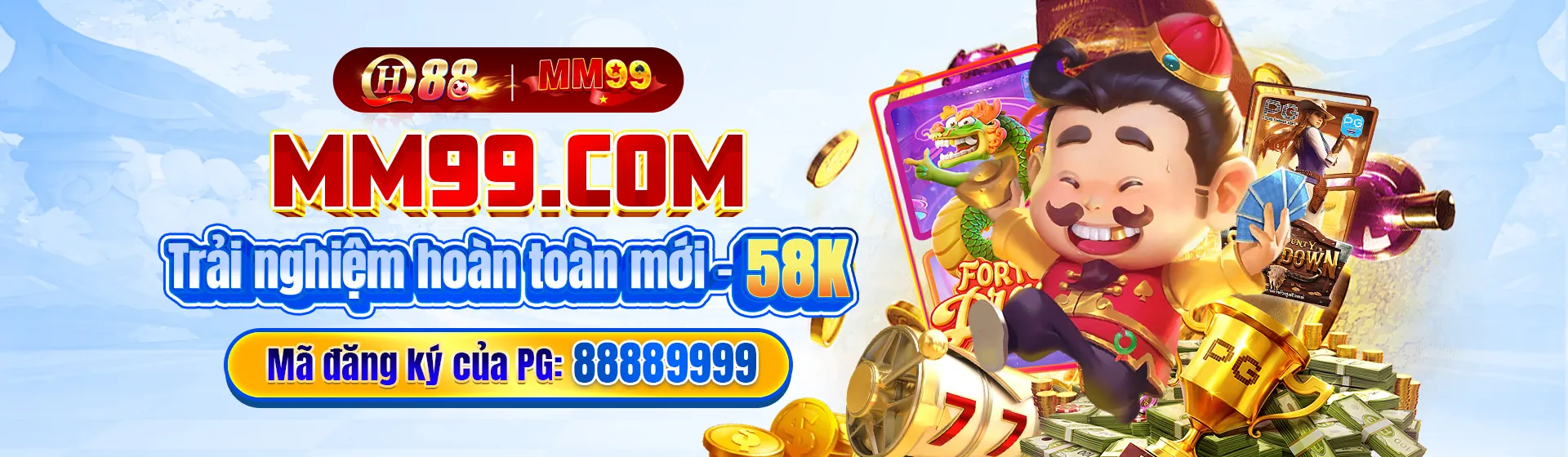 Tin tức và cập nhật mới nhất từ 79 win