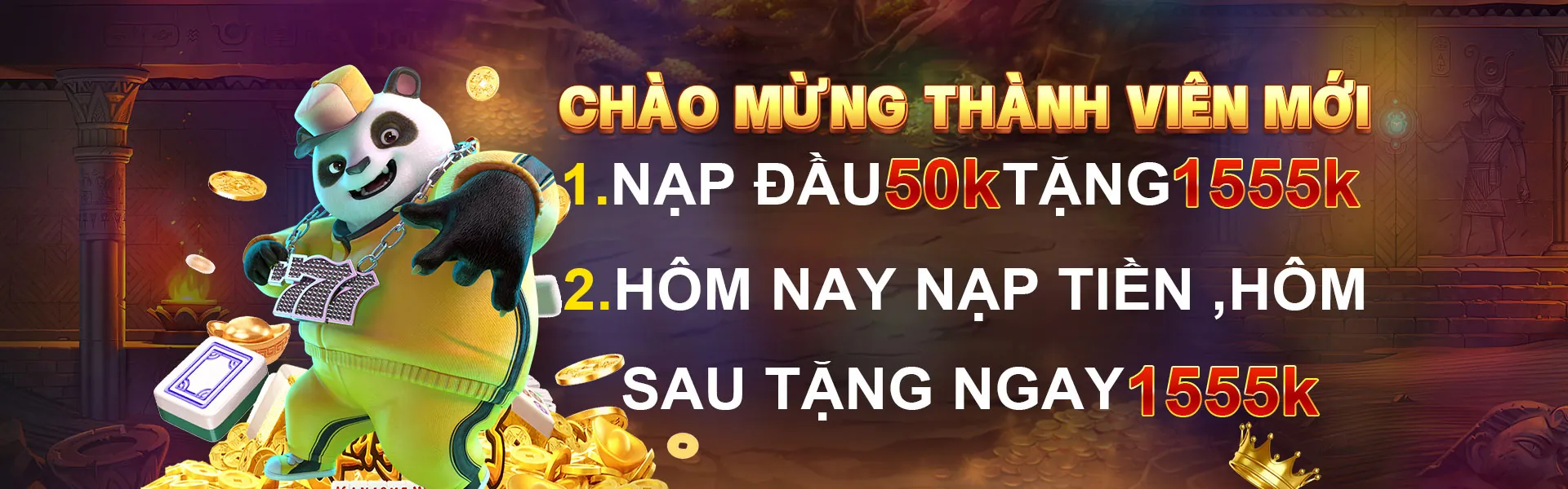 Hình ảnh chính sách chơi có trách nhiệm của 79 Win