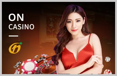 Casino Trực Tuyến 79 win