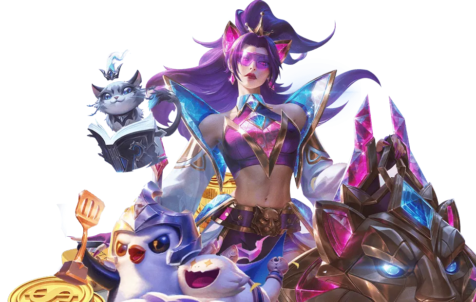 Biểu tượng bảo mật và hỗ trợ khách hàng 79 win