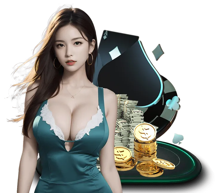 Giới thiệu 79 win Casino